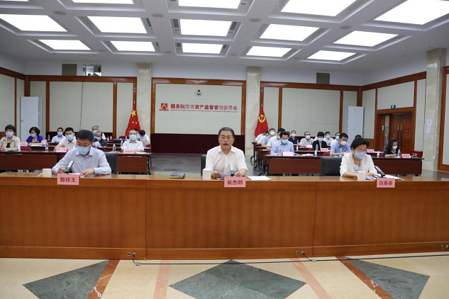 223332.png 223332.png