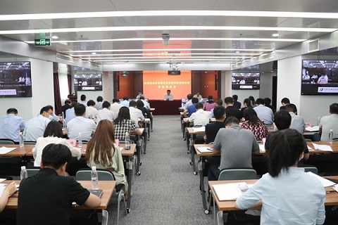 454444.jpg 454444.jpg