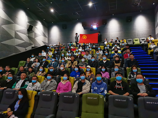 圖片.png 圖片.png