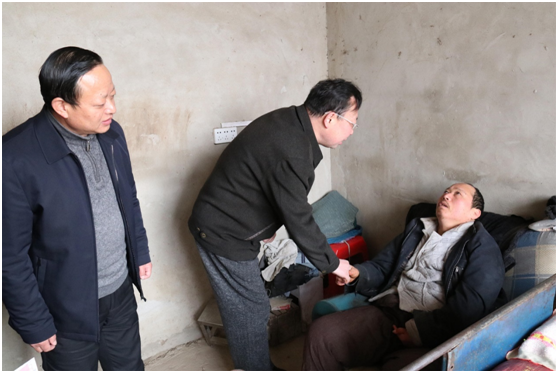 圖片.png 圖片.png