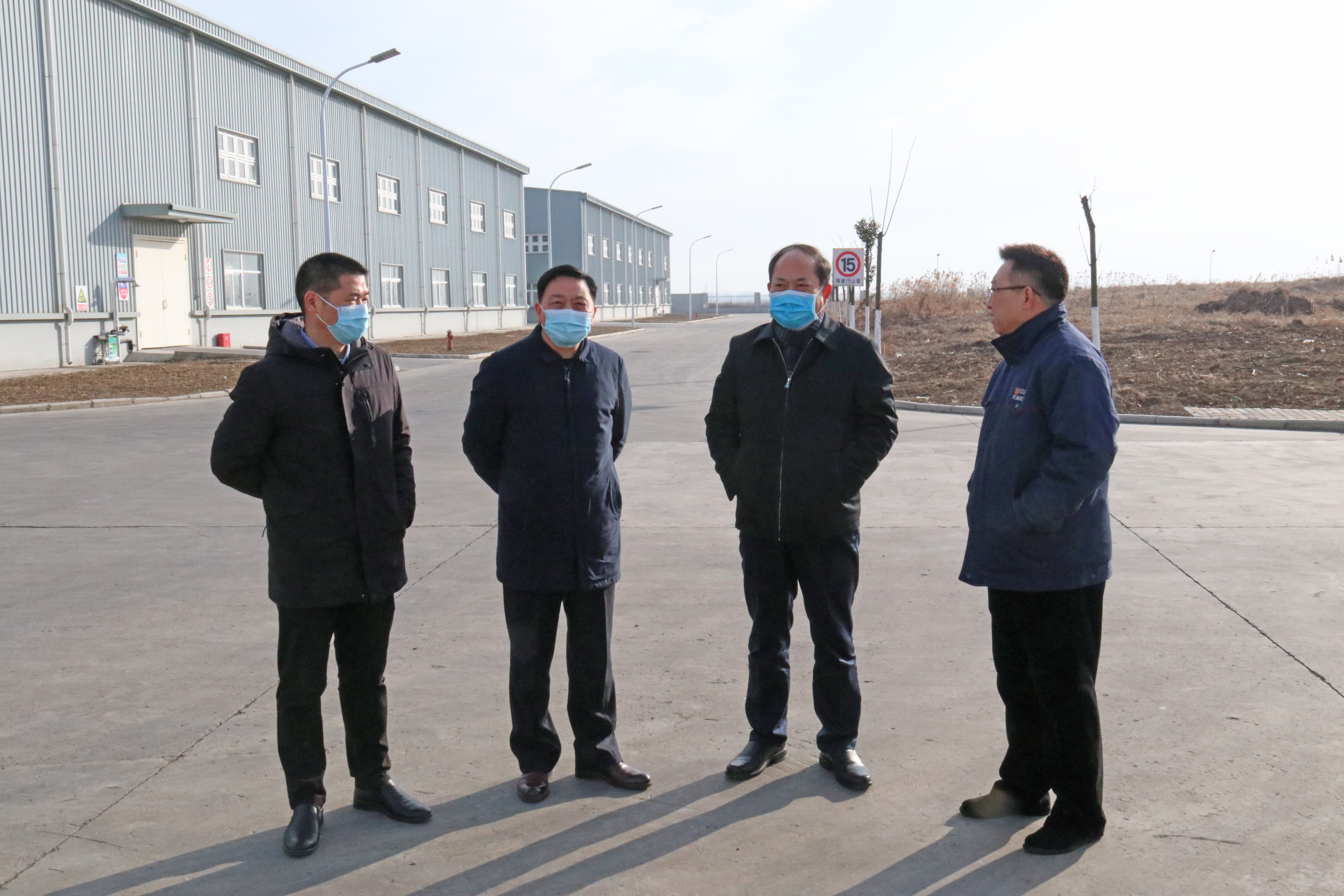 IMG_8065.JPG IMG_8065.JPG