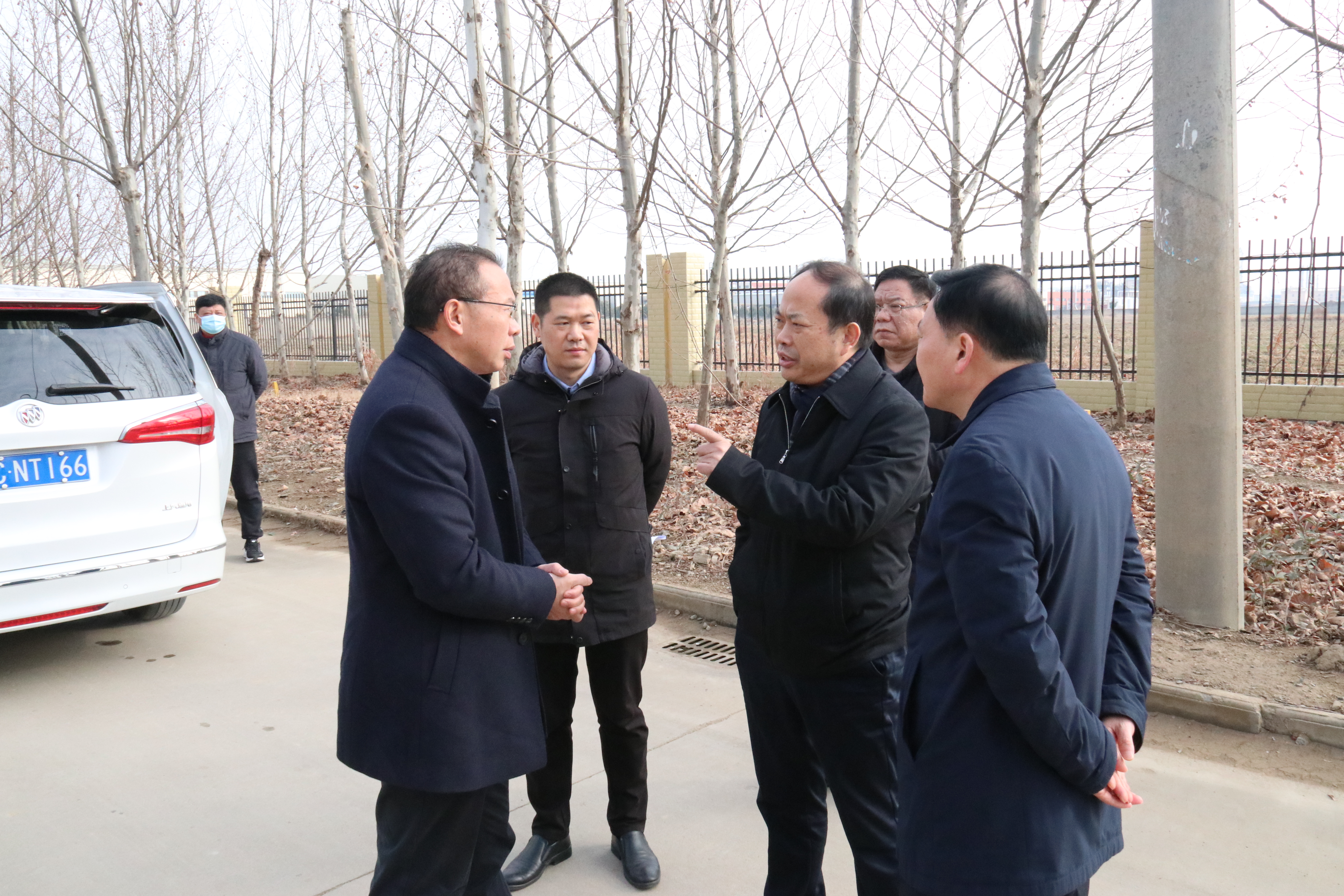 IMG_8077.JPG IMG_8077.JPG