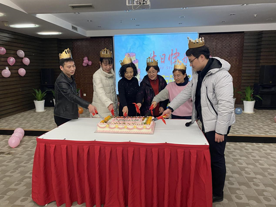 圖片.png 圖片.png