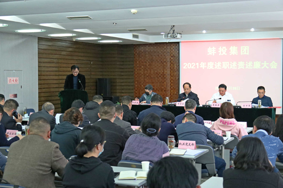 圖片.png 圖片.png