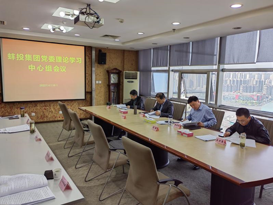 圖片.png 圖片.png