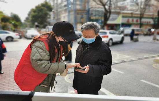 圖片.png 圖片.png