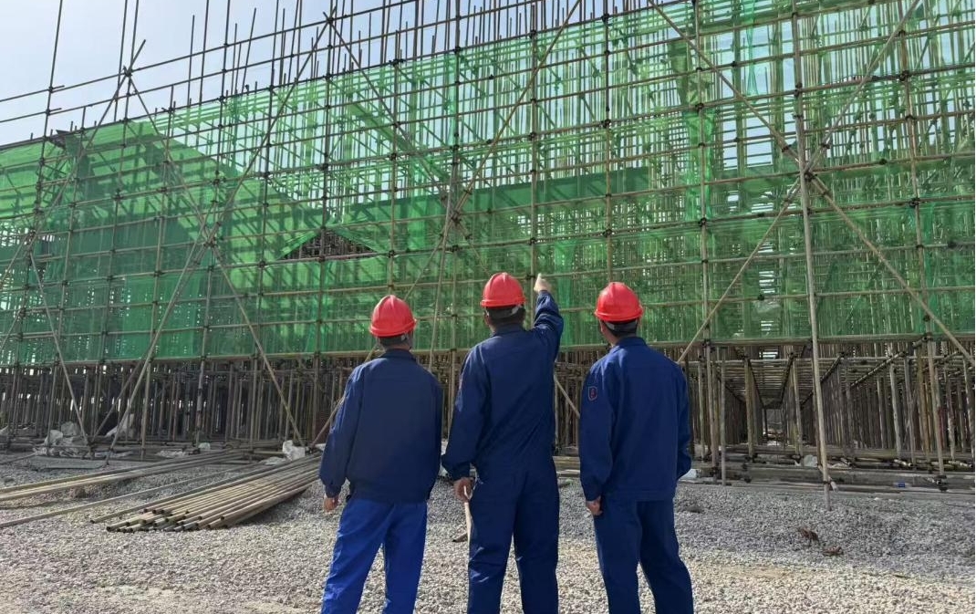 圖片2.jpg 圖片2.jpg