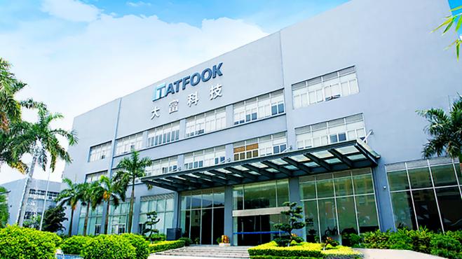 圖片10.jpg 圖片10.jpg