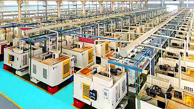 圖片2.jpg 圖片2.jpg