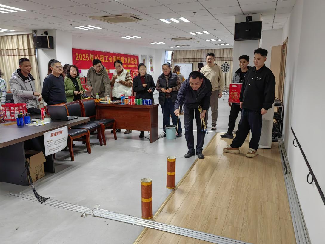 圖片6.jpg 圖片6.jpg