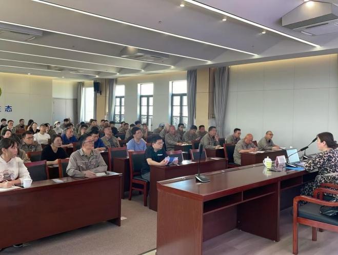 圖片10.jpg 圖片10.jpg