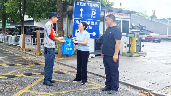 圖片5.jpg 圖片5.jpg