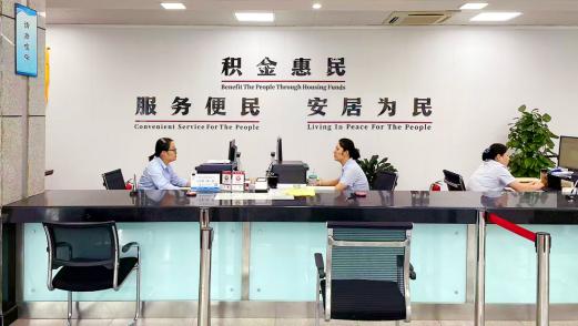 圖片2.jpg 圖片2.jpg