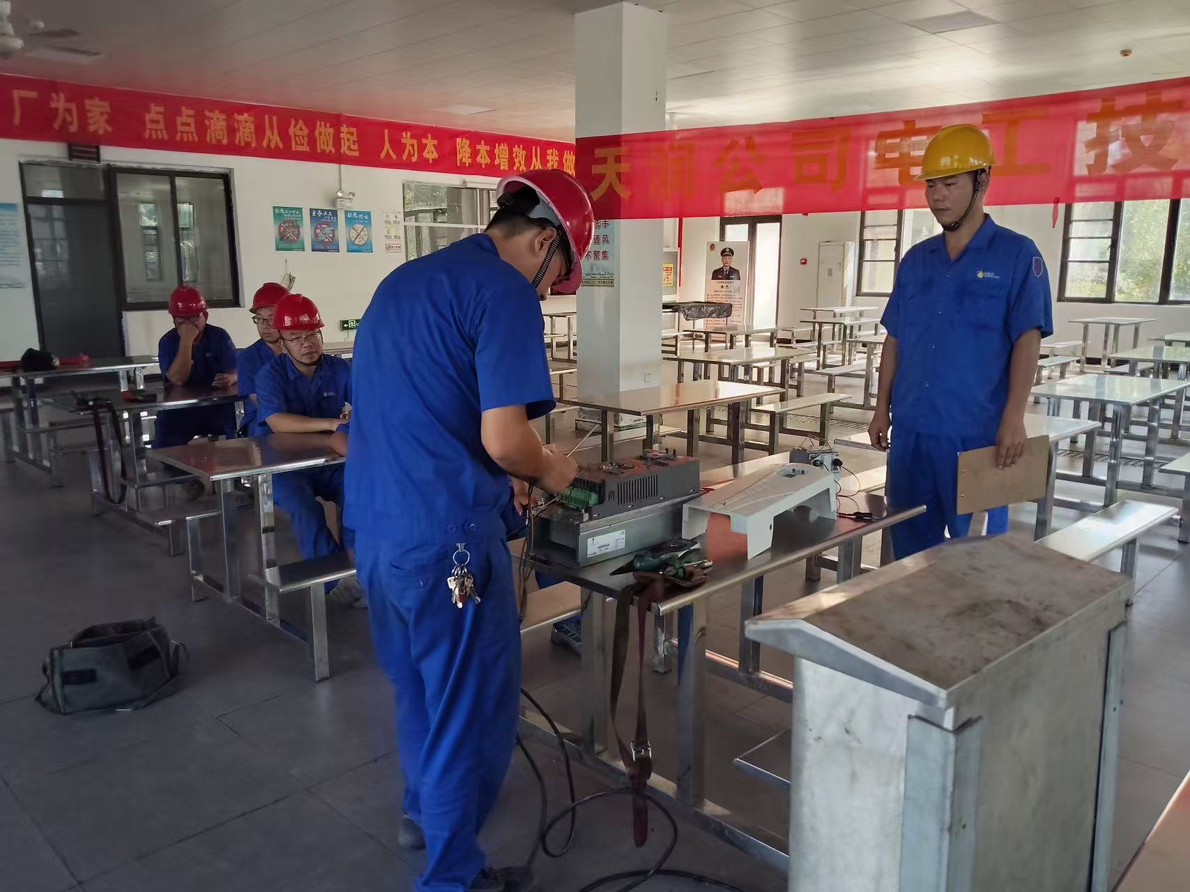 6b0c53cd4792be40e8e2b9dc50533b4a.jpg 6b0c53cd4792be40e8e2b9dc50533b4a.jpg