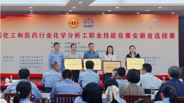 圖片1.jpg 圖片1.jpg