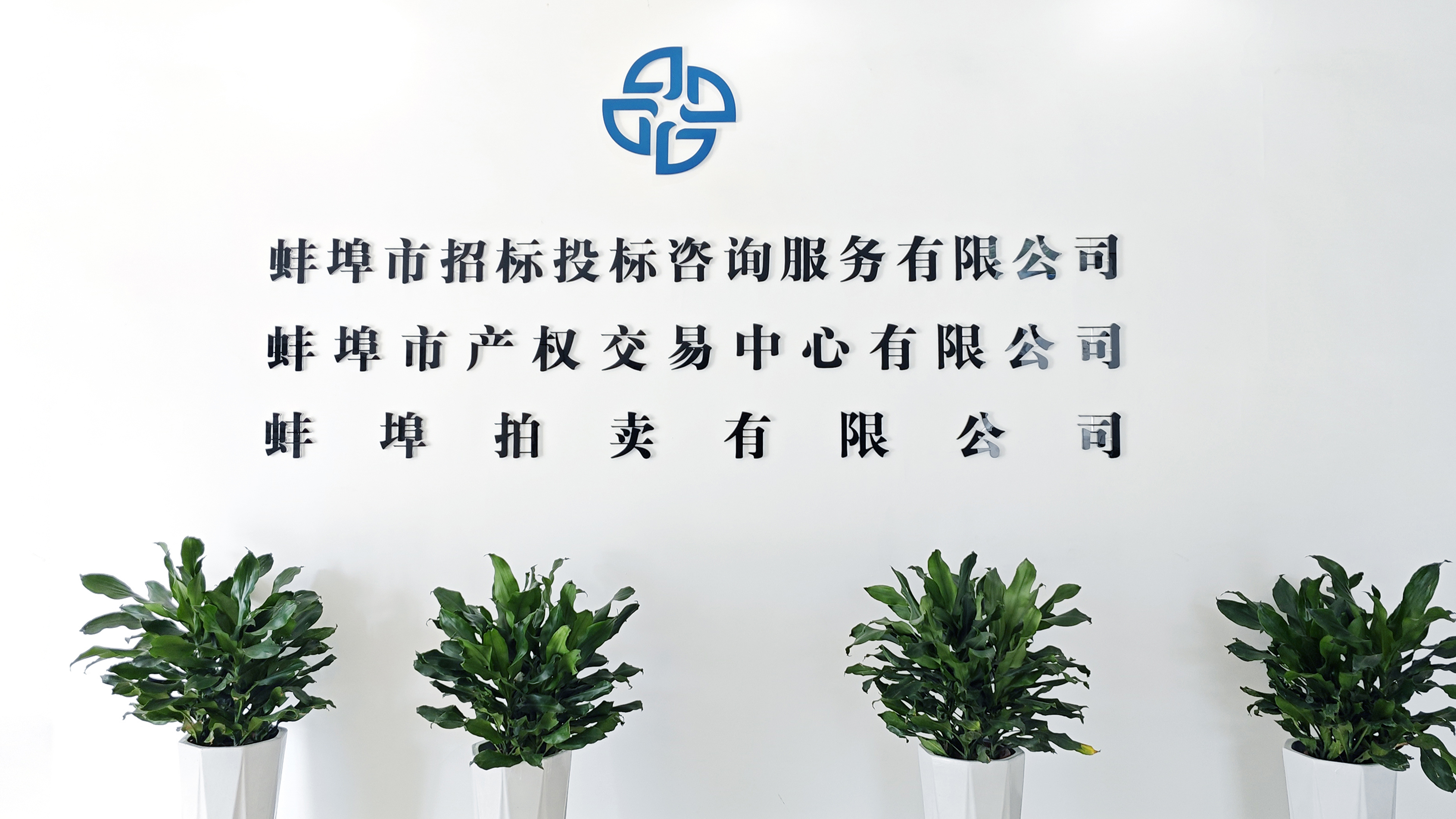 963c0dbc92fd62b0a36ead4eac789f03.jpg 963c0dbc92fd62b0a36ead4eac789f03.jpg