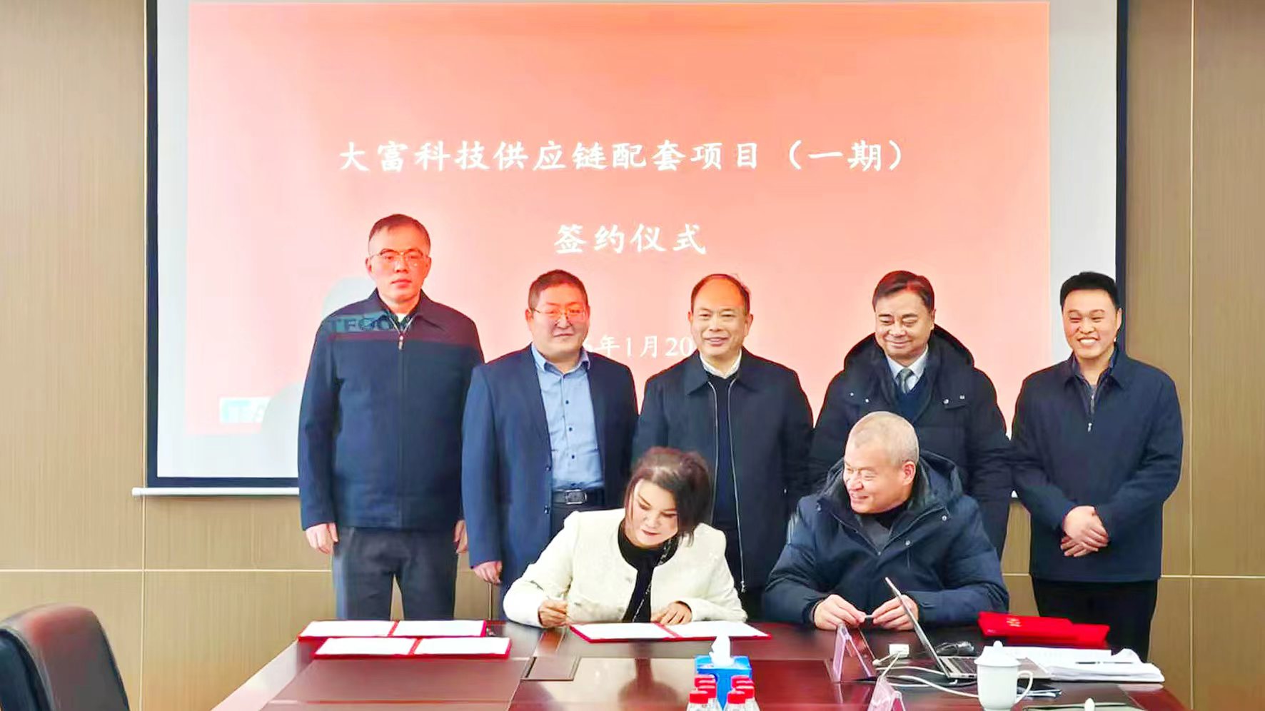 bdea596c51d8229dd8fad19d4edb6461.jpg bdea596c51d8229dd8fad19d4edb6461.jpg