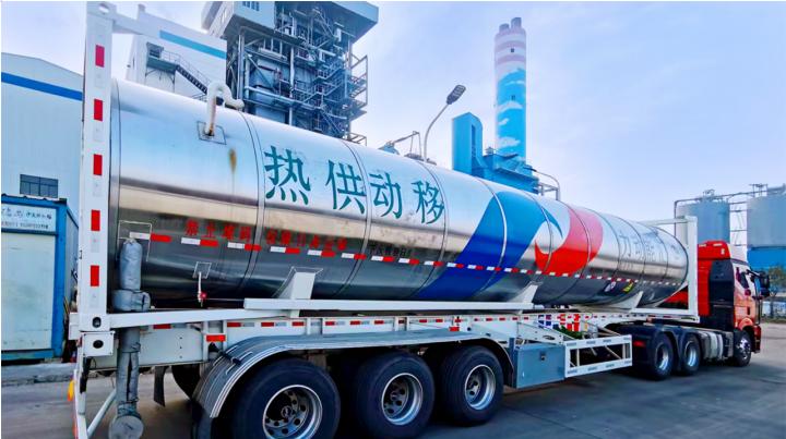 圖片2.jpg 圖片2.jpg