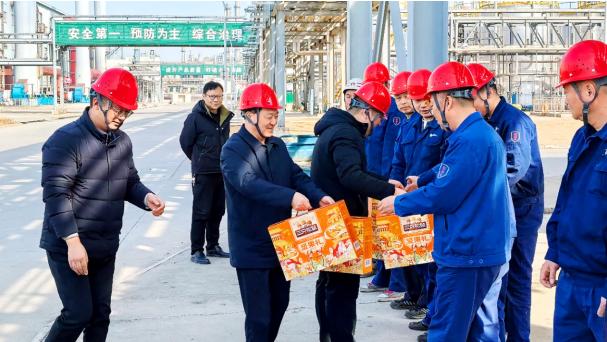 圖片1.jpg 圖片1.jpg